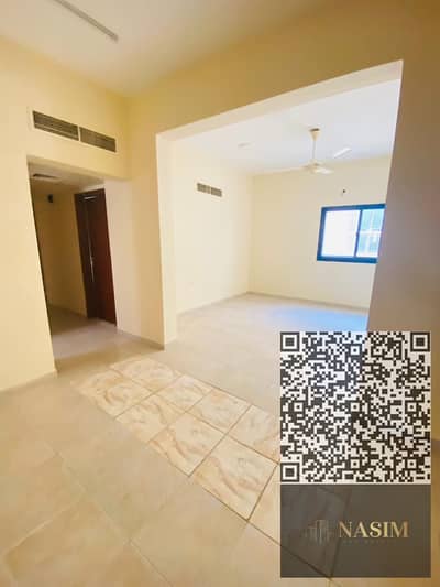 2 Bedroom Flat for Rent in Al Rumaila, Ajman - 320480dd-33e9-4fe6-b1d0-d0c47f7cb5de. jpg