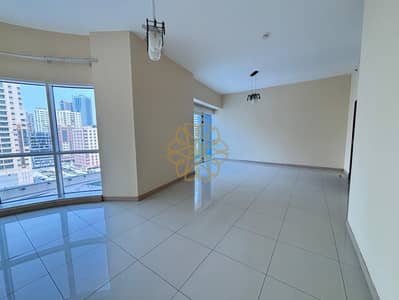 阿尔汗， 夏尔迦 2 卧室公寓待租 - IMG-20250916-WA0042. jpg
