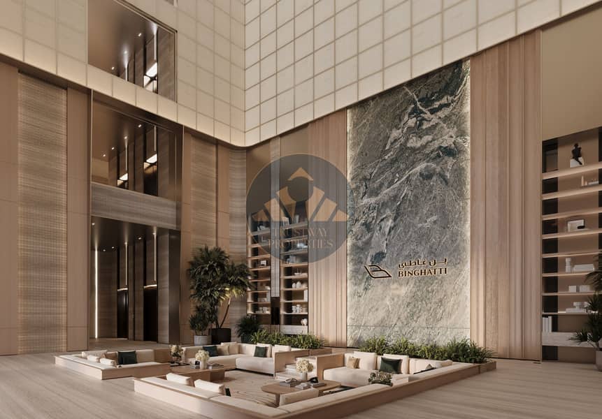 3 Pinnacle Lobby View 01. jpg