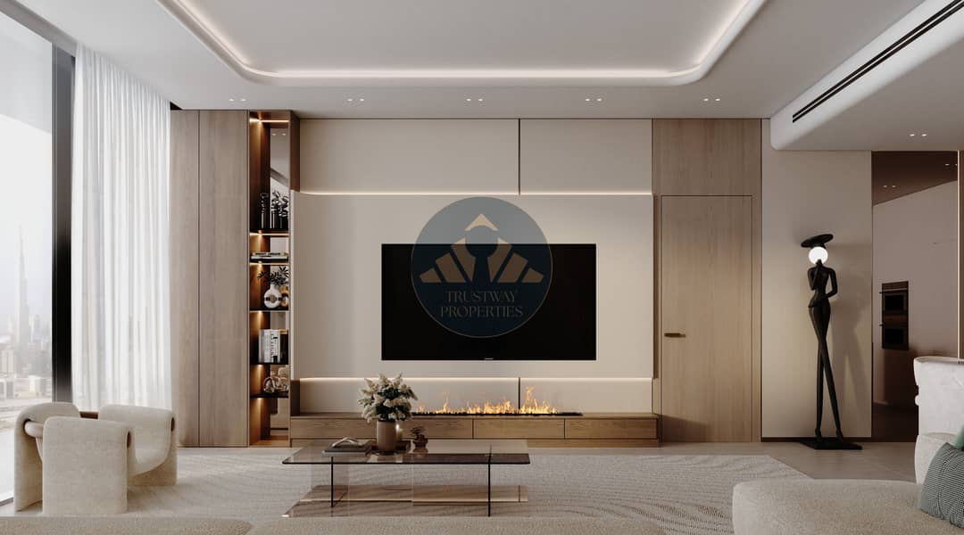 5 1BR (3). jpg