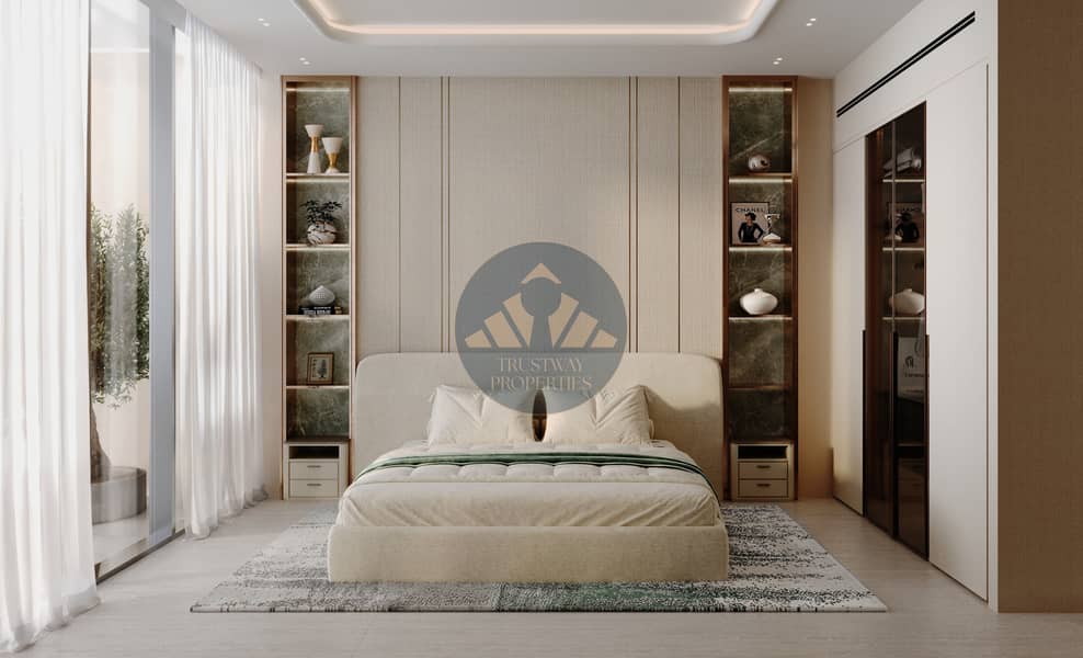 7 1BR (5). jpg