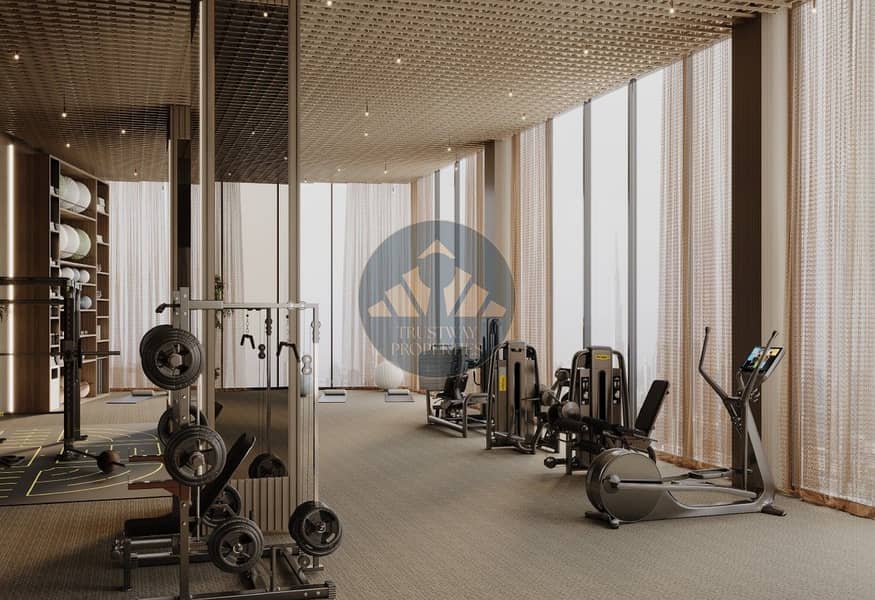 8 gym. jpg