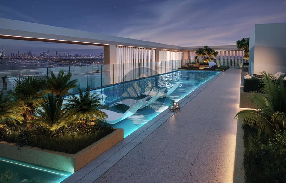 9 roof top s. pool. jpg