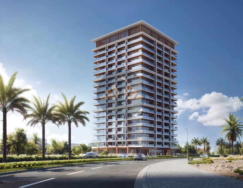 10 bldg exterior (1). jpg