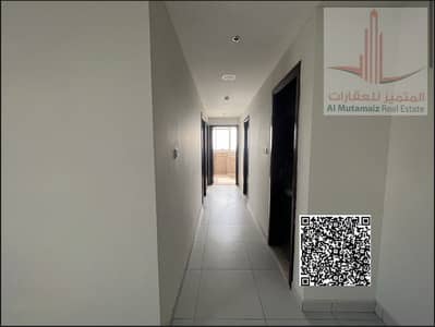 11 Bedroom Building for Sale in Ajman Industrial, Ajman - IMG-20250918-WA0045. jpg