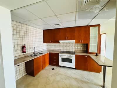 2 Bedroom Flat for Rent in Motor City, Dubai - IMG_9661. jpeg