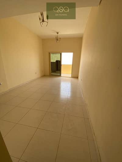 1 Bedroom Apartment for Rent in Emirates City, Ajman - 41809eaa-b8cb-4c82-966e-46e01dc55fc1. jpg