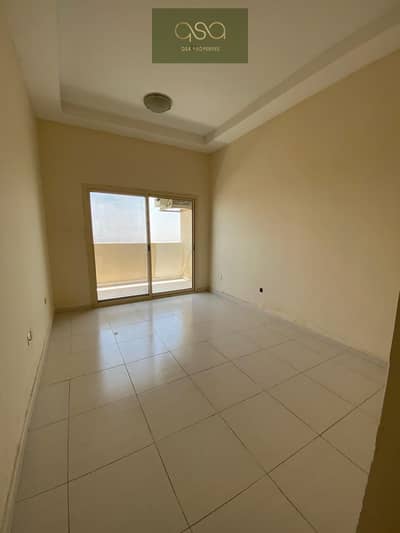 شقة 1 غرفة نوم للايجار في مدينة الإمارات، عجمان - 3d3c83f8-c2c3-4709-9077-579eabc4868f. jpg شقة 1 غرفة نوم للايجار في مدينة الإمارات، عجمان - 3d3c83f8-c2c3-4709-9077-579eabc4868f. jpg