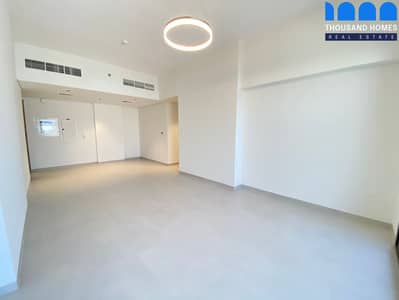阿尔扬街区， 迪拜 2 卧室单位待租 - IMG_8406. jpeg
