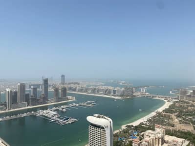 2 Bedroom Flat for Rent in Dubai Marina, Dubai - WhatsApp Image 2025-09-05 at 14.29. 33 (1). jpeg