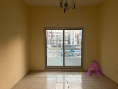 1 Bedroom Flat for Rent in Dubai Silicon Oasis (DSO), Dubai - 333. jpeg