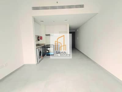 1 Bedroom Apartment for Rent in Aljada, Sharjah - IMG-20250814-WA0007. jpg