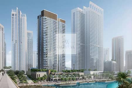 4 Bedroom Townhouse for Sale in DAMAC Lagoons, Dubai - Investor Deals | Multiple Options | Near To Lagoon