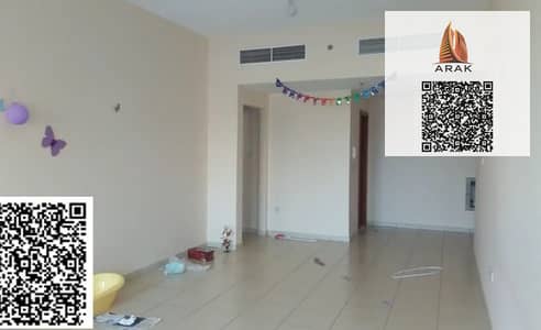 1 Bedroom Apartment for Sale in Al Rashidiya, Ajman - WhatsApp Image 2025-09-17 at 3.28. 42 AM. jpeg