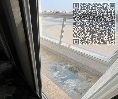 1 Спальня Апартаменты в аренду в Аль Джурф, Аджман - 15155878-ebd7co. jpg