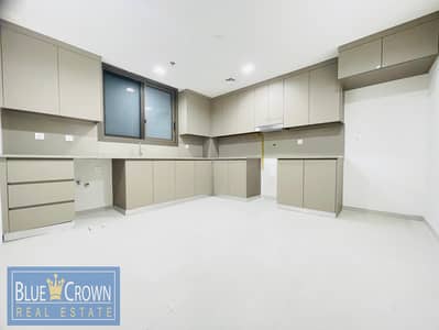 1 Bedroom Flat for Rent in Arjan, Dubai - IMG_8908. jpg