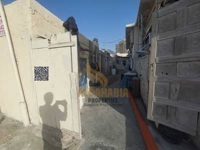 5 Bedroom Villa for Sale in Al Rashidiya, Ajman - IMG-20250909-WA0179. jpg