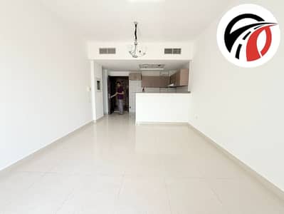 1 Bedroom Flat for Rent in International City, Dubai - IMG-20250918-WA0006. jpg