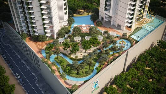 Shop for Sale in Jumeirah Village Circle (JVC), Dubai - Screenshot 2025-09-18 120328. png