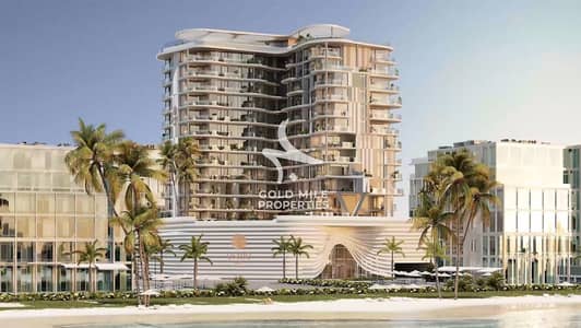 2 Cпальни Апартаменты Продажа в Дейра Айленд, Дубай - 1-1. jpg