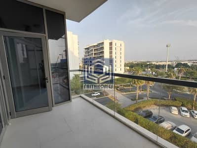 1 Bedroom Apartment for Rent in DAMAC Hills, Dubai - WhatsApp Image 2025-09-18 at 12.53. 06_66d4285d. jpg