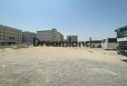 杰贝阿里， 迪拜 商业地块待售 - 8f045d07-5461-4a33-975e-69a01ced0955. jpeg
