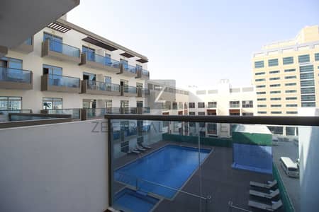 1 Bedroom Apartment for Sale in Jumeirah Village Circle (JVC), Dubai - MG_0755. jpg