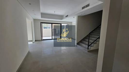 تاون هاوس 4 غرف نوم للبيع في الرحمانية، الشارقة - 1740553533604. jpg