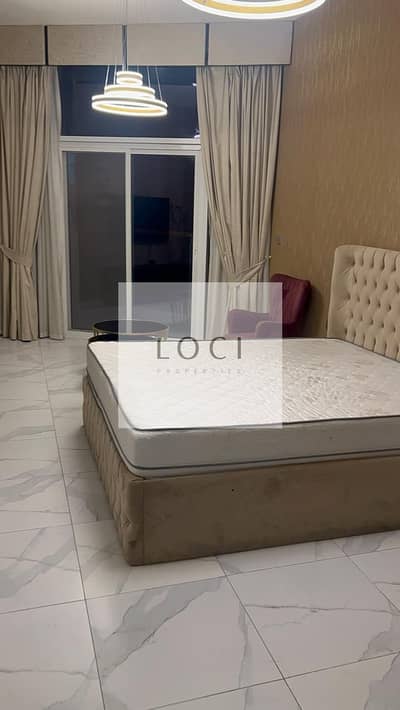 Студия в аренду в Бизнес Бей, Дубай - WhatsApp Image 2025-09-18 at 11.24. 43 (2). jpeg