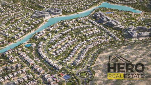 5 Bedroom Villa for Sale in Ghantoot, Abu Dhabi - img33. jpg