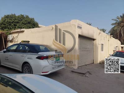 Labour Camp for Sale in Al Rashidiya, Ajman - صورة واتساب بتاريخ 2025-09-18 في 13.06. 53_0ce58abe. jpg