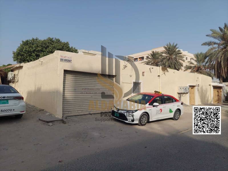 2 صورة واتساب بتاريخ 2025-09-18 في 13.06. 53_9f0e539d. jpg