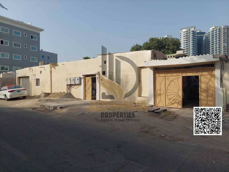3 صورة واتساب بتاريخ 2025-09-18 في 13.06. 53_27374f31. jpg