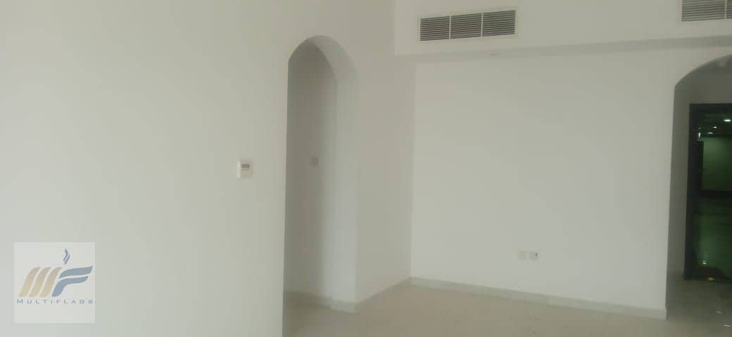 8 Al Ghroup 509 (1). jpeg