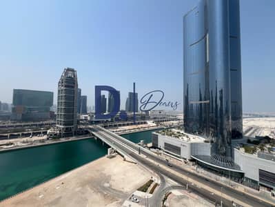 Studio for Rent in Al Reem Island, Abu Dhabi - 727ce81d-9182-4d35-9de0-531f3097355f. jpg