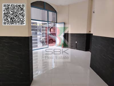محل تجاري  للايجار في النعيمية، عجمان - 1758183972637. jpg