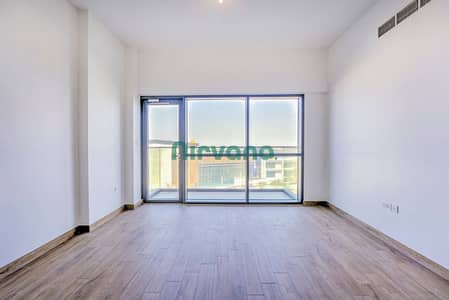 3 Cпальни Апартамент в аренду в Экспо Сити, Дубай - IMG_3465. jpg