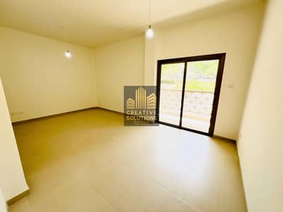1 Bedroom Apartment for Rent in The Gardens, Dubai - WhatsApp Image 2025-04-14 at 1.04. 27 PM (1). jpeg