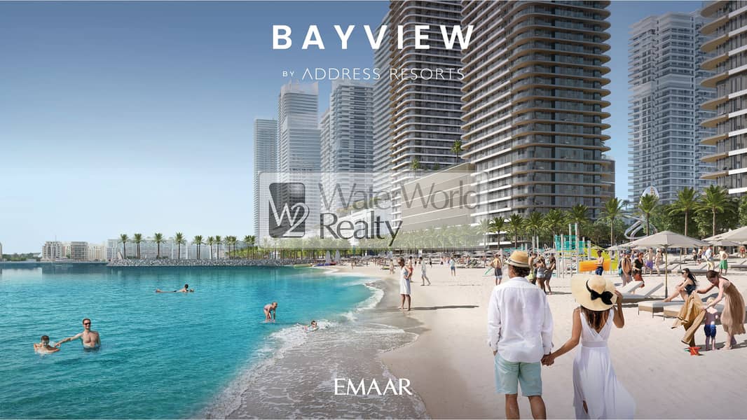 2 BAYVIEW_BRANDED_RENDERS3. jpg