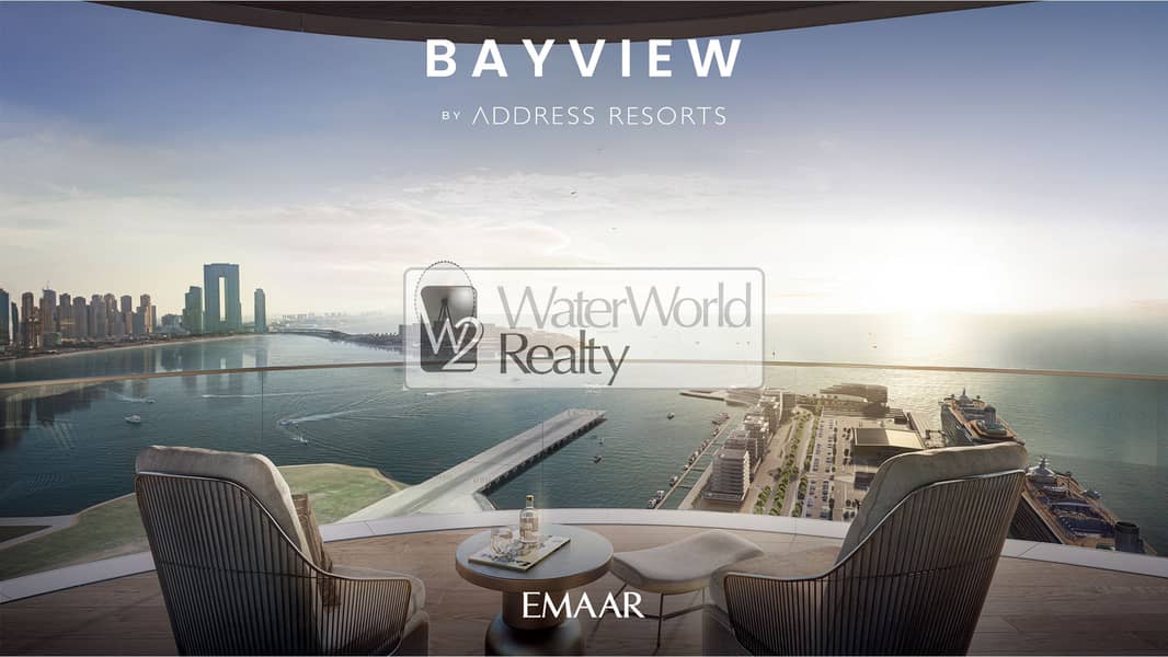 4 BAYVIEW_BRANDED_RENDERS10. jpg
