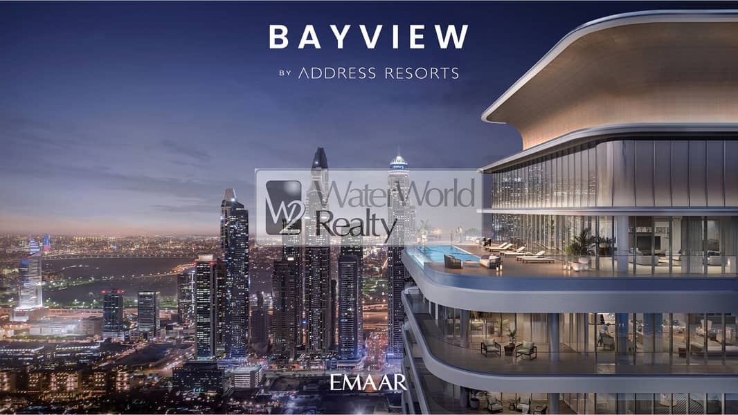 5 BAYVIEW_BRANDED_RENDERS4. jpg