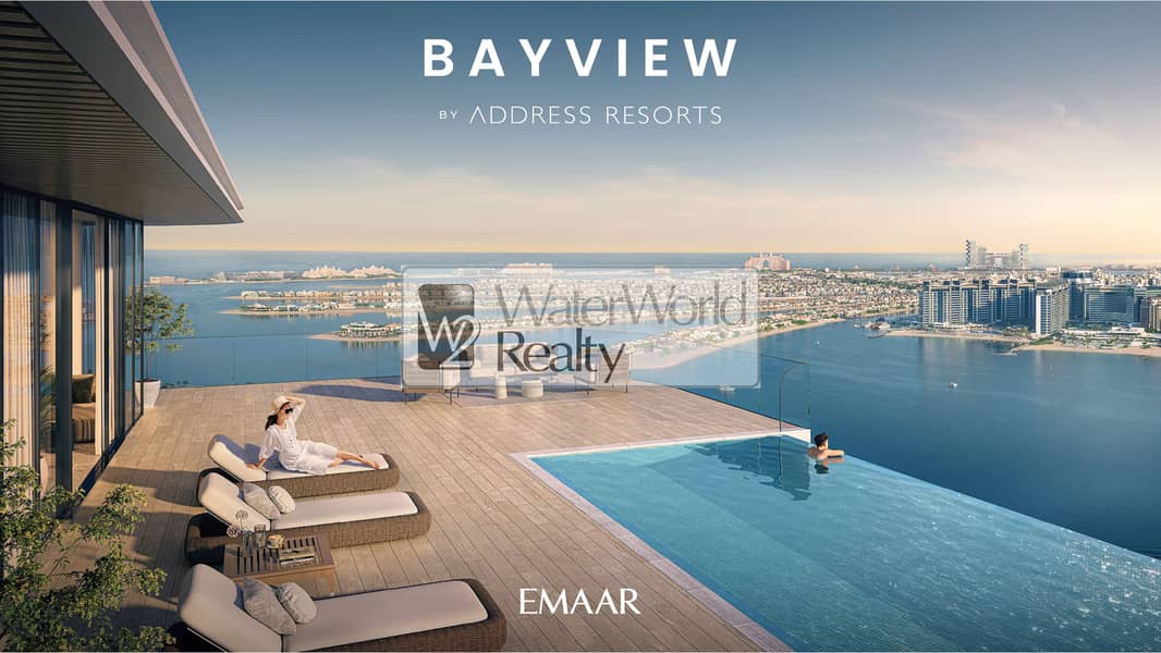 7 BAYVIEW_BRANDED_RENDERS6. jpg