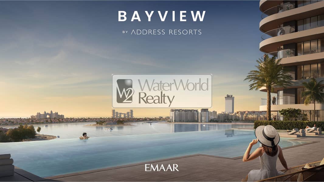 8 BAYVIEW_BRANDED_RENDERS7. jpg