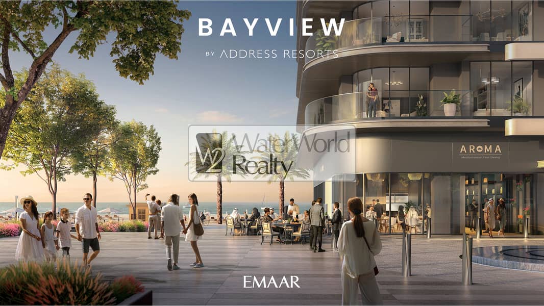 10 BAYVIEW_BRANDED_RENDERS9. jpg
