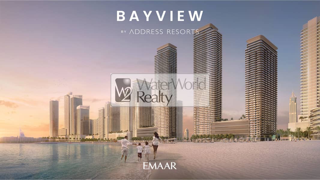 12 BAYVIEW_BRANDED_RENDERS13. jpg