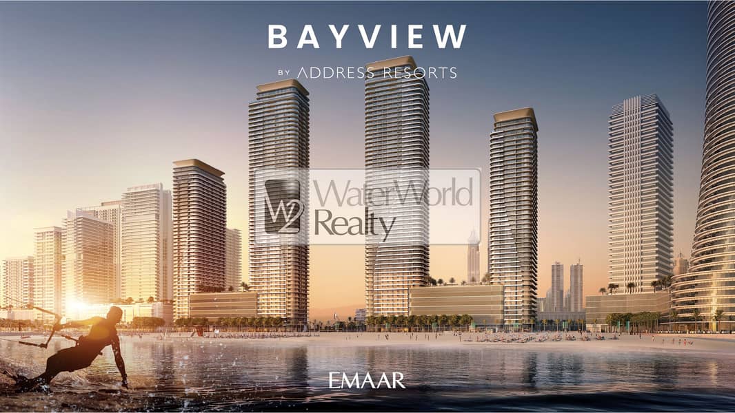13 BAYVIEW_BRANDED_RENDERS14. jpg