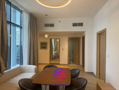 1 Bedroom Apartment for Rent in Jumeirah Village Circle (JVC), Dubai - IMG-20250915-WA0030. jpg