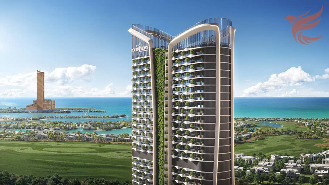 3 MAJ_COLIBRI_EXT_C32_FACADE. jpg
