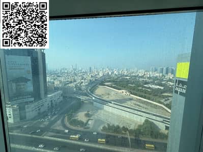 阿尔努艾米亚， 阿治曼 2 卧室单位待租 - IMG-20250917-WA0047. jpg