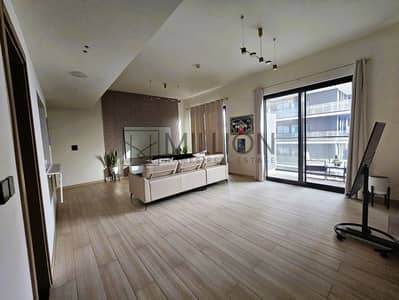 1 Bedroom Apartment for Rent in Jumeirah Village Circle (JVC), Dubai - WhatsApp Image 2025-09-15 at 2.08. 37 PM. jpeg